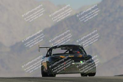 media/Mar-30-2025-Pro Autosports (Sun) [[34ff8f16e0]]/2-Blue-White Group/Session 2 Turn 9/
